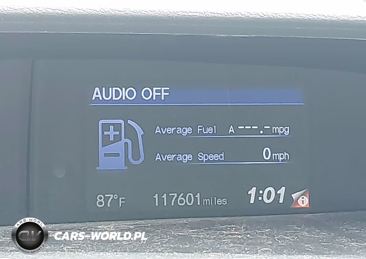 2013 Honda Civic Lx VIN:2HGFB2F5XDH593100 - 7