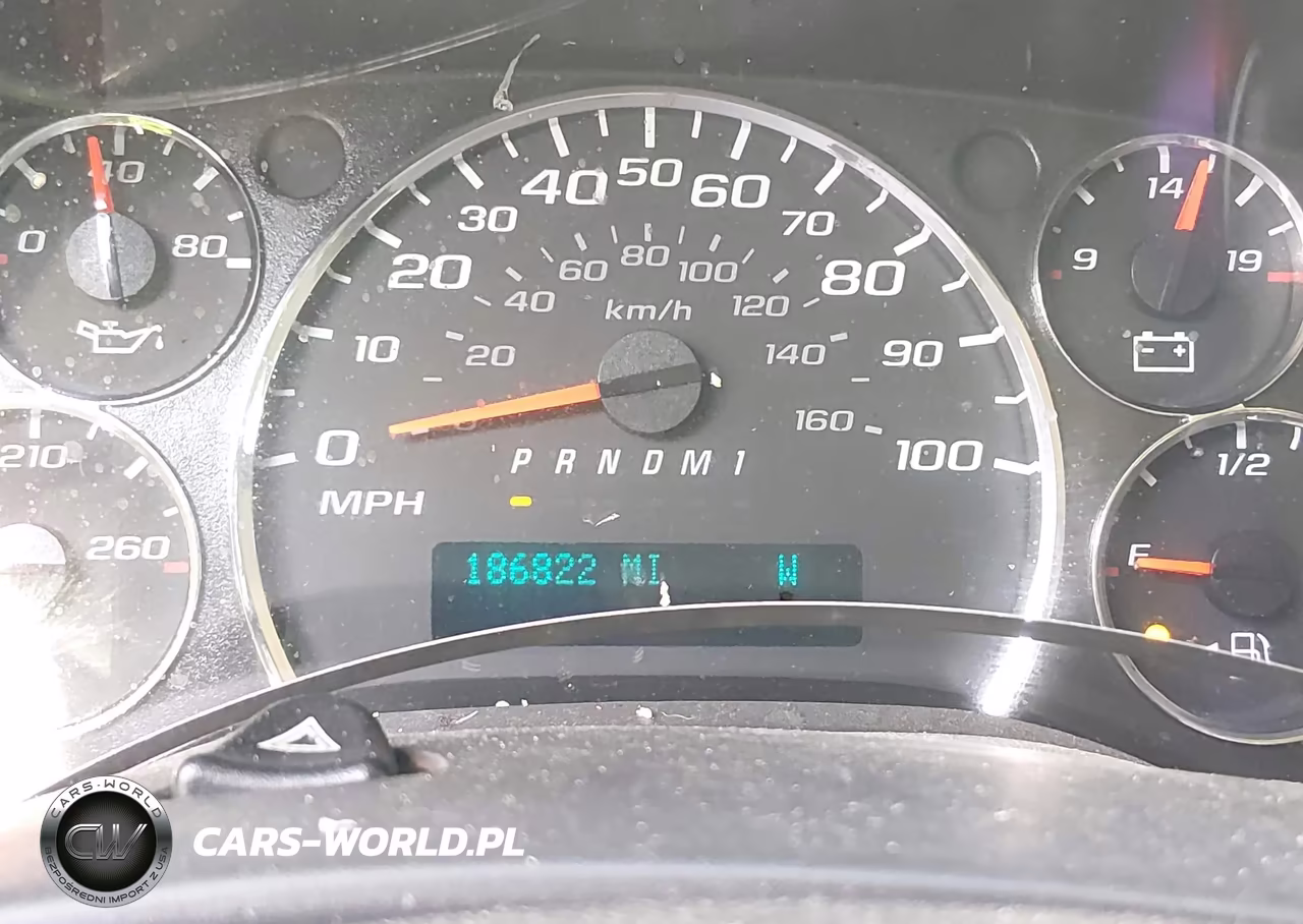 2020 Chevrolet Express Passenger Rwd 3500 Extended Wheelbase Lt VIN:1GAZGPFG3L1231840 - 15