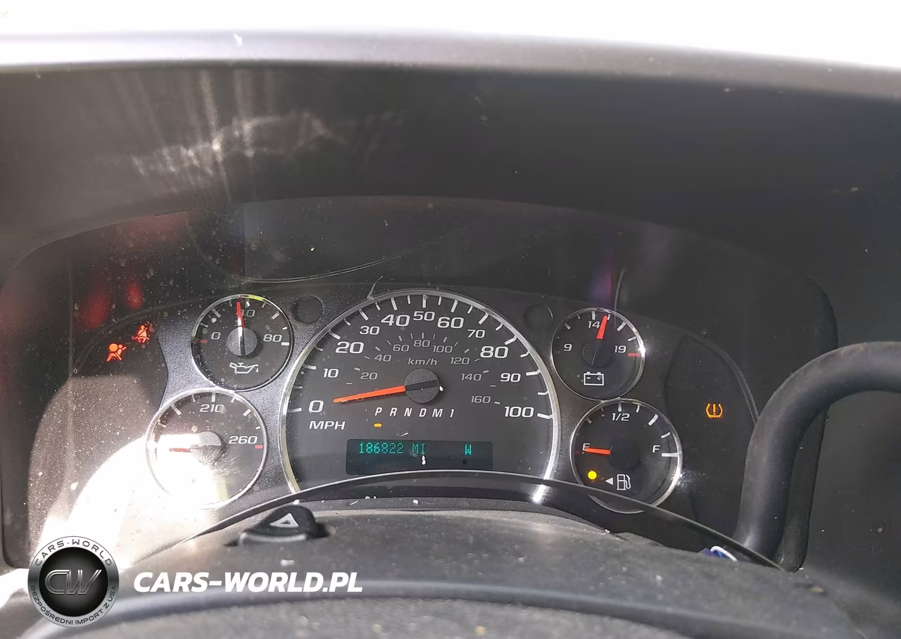 2020 Chevrolet Express Passenger Rwd 3500 Extended Wheelbase Lt VIN:1GAZGPFG3L1231840 - 7