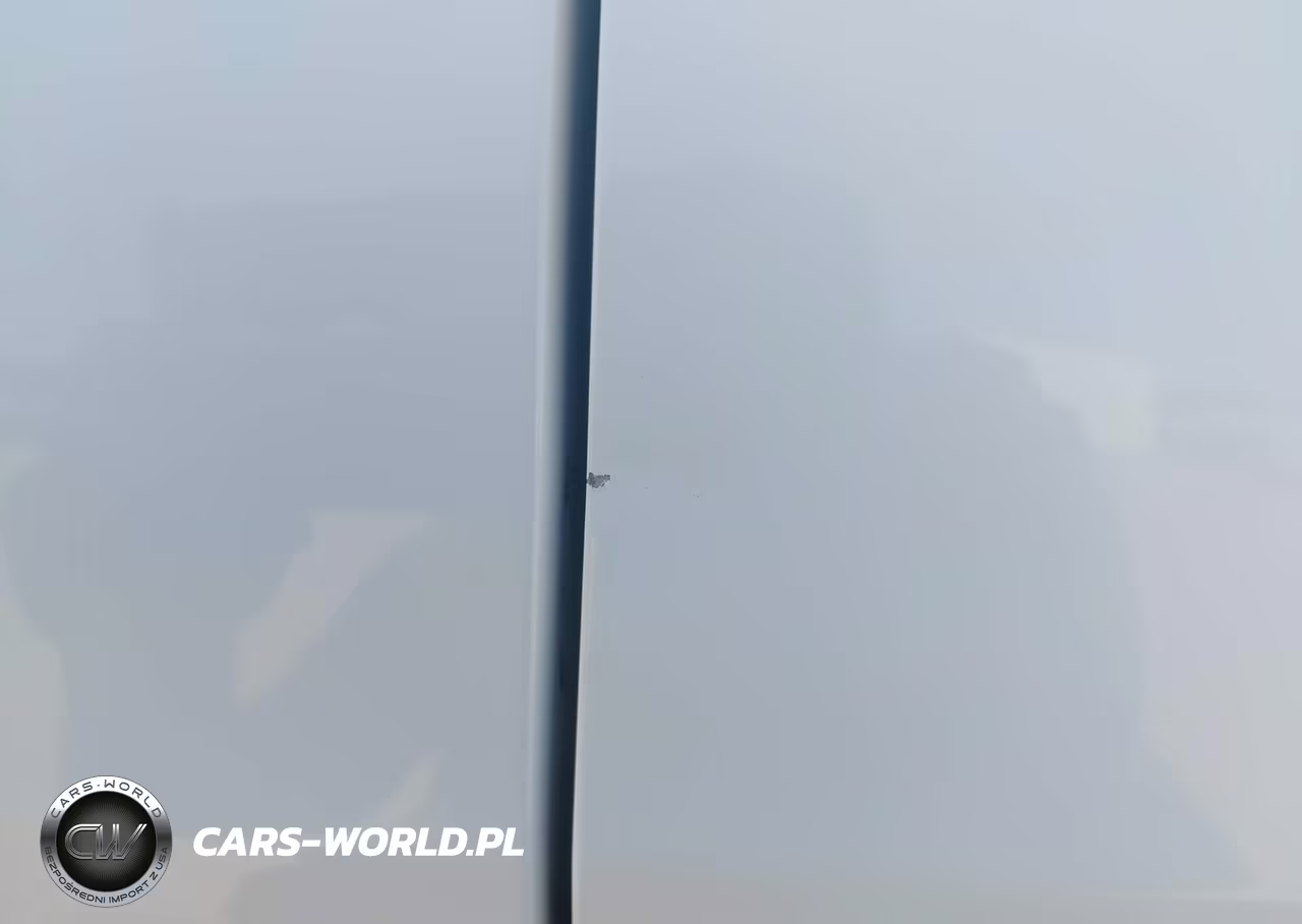 2017 Ford Transit-350 VIN:1FTBW2XM0HKB28041 - 6