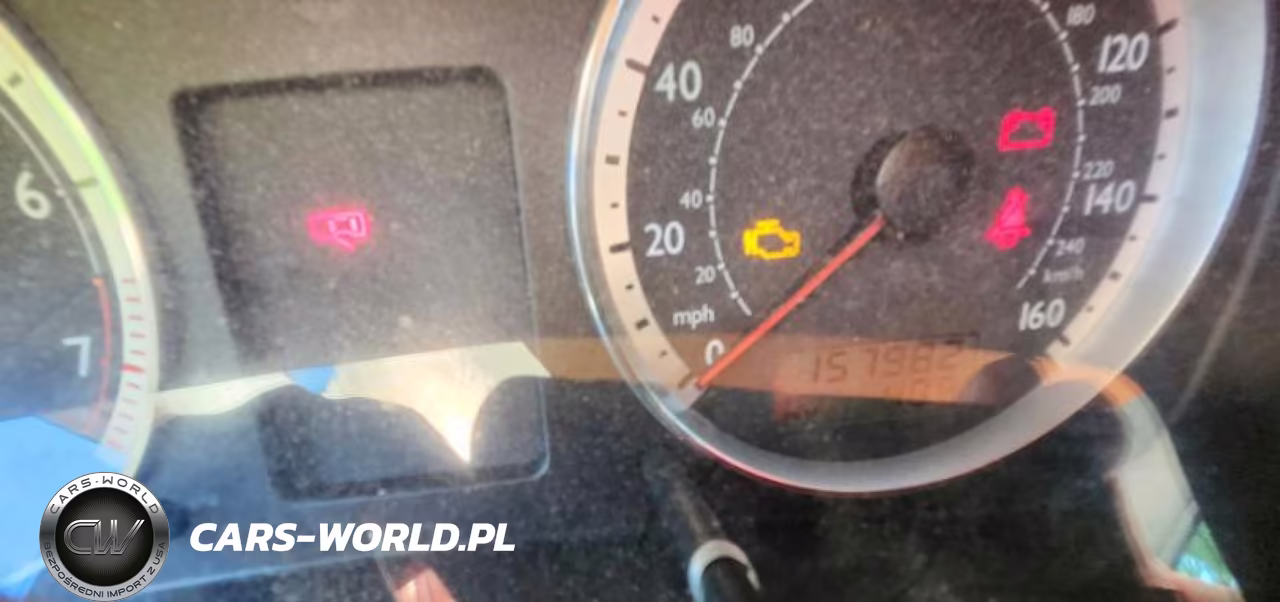 2004 Volkswagen Jetta Gl VIN:3VWRA69M74M012935 - 7