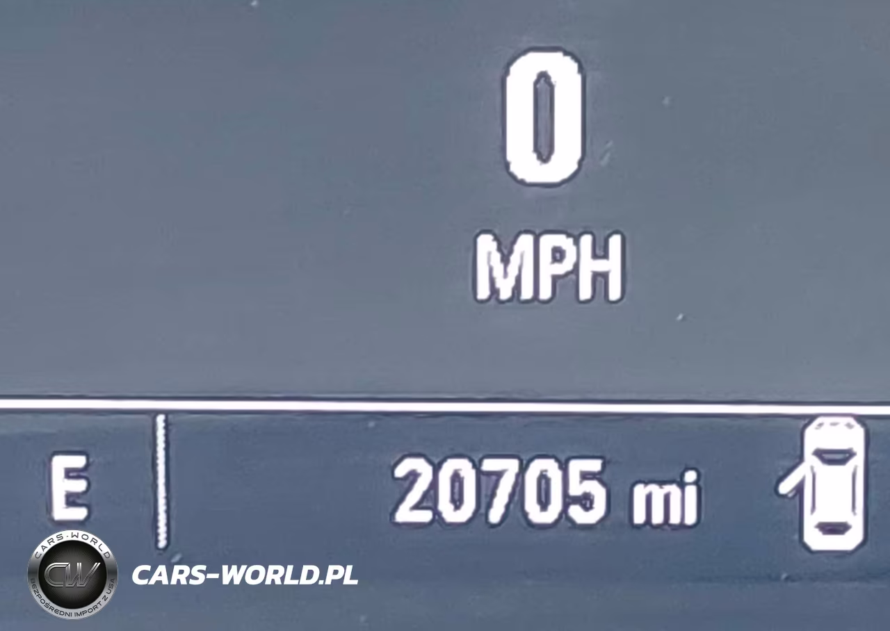 2019 Chevrolet Malibu 1Fl VIN:1G1ZC5ST2KF208117 - 15