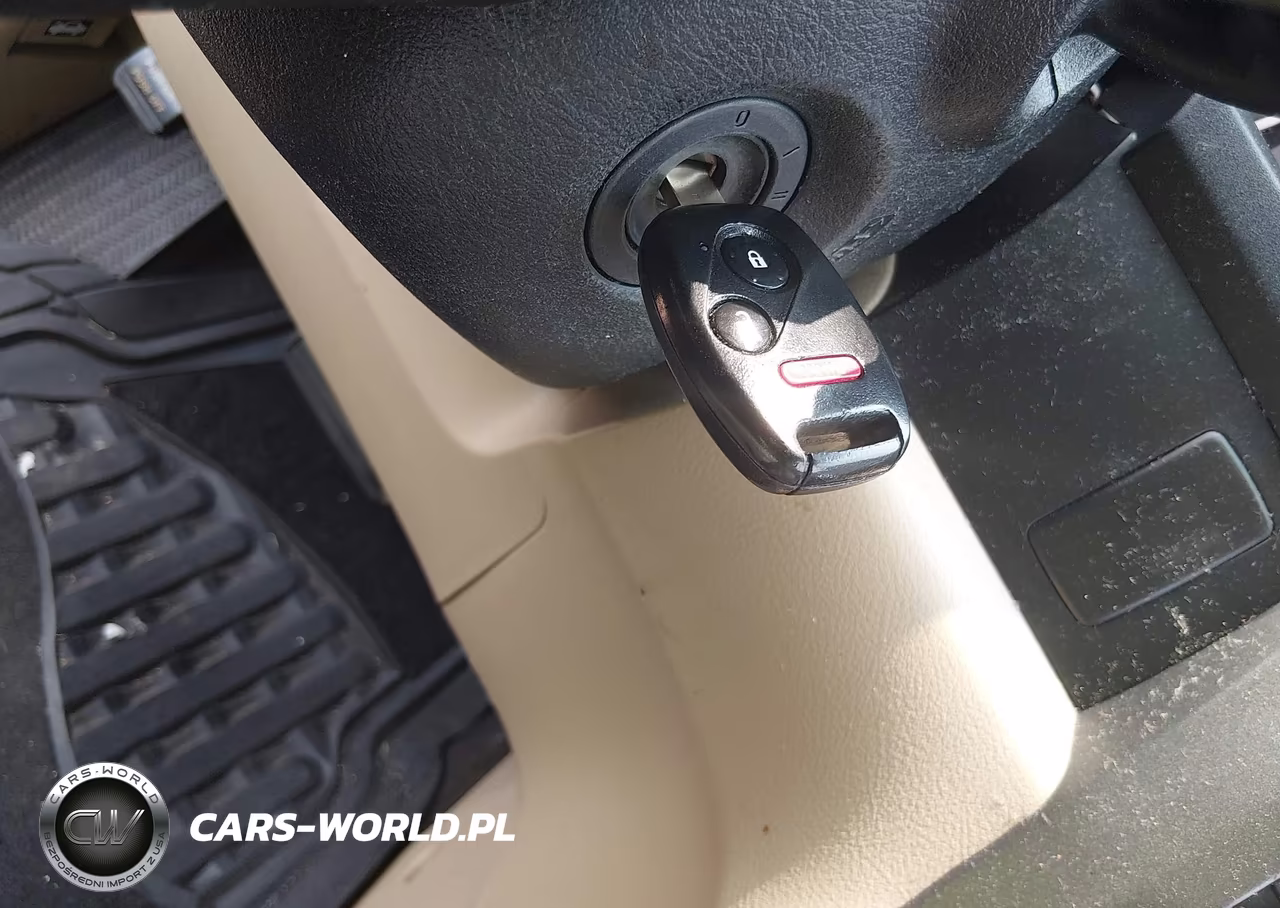 2010 Honda Cr-V Ex VIN:5J6RE4H50AL003197 - 11