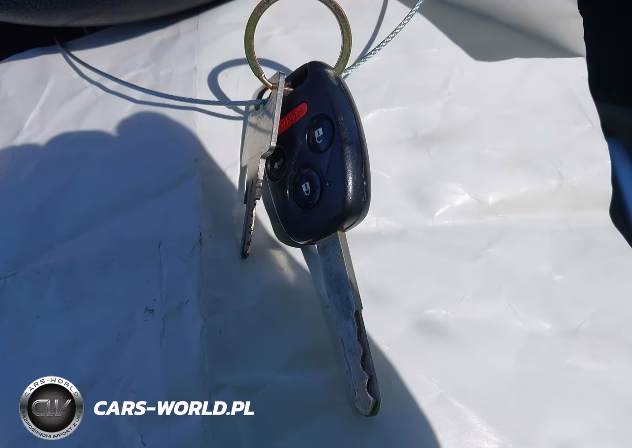 2013 Honda Civic Ex VIN:2HGFB2F82DH516828 - 11