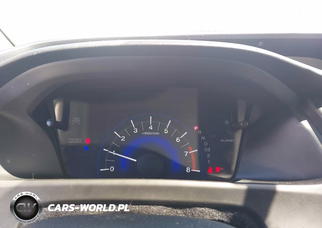 2013 Honda Civic Ex VIN:2HGFB2F82DH516828 - 7