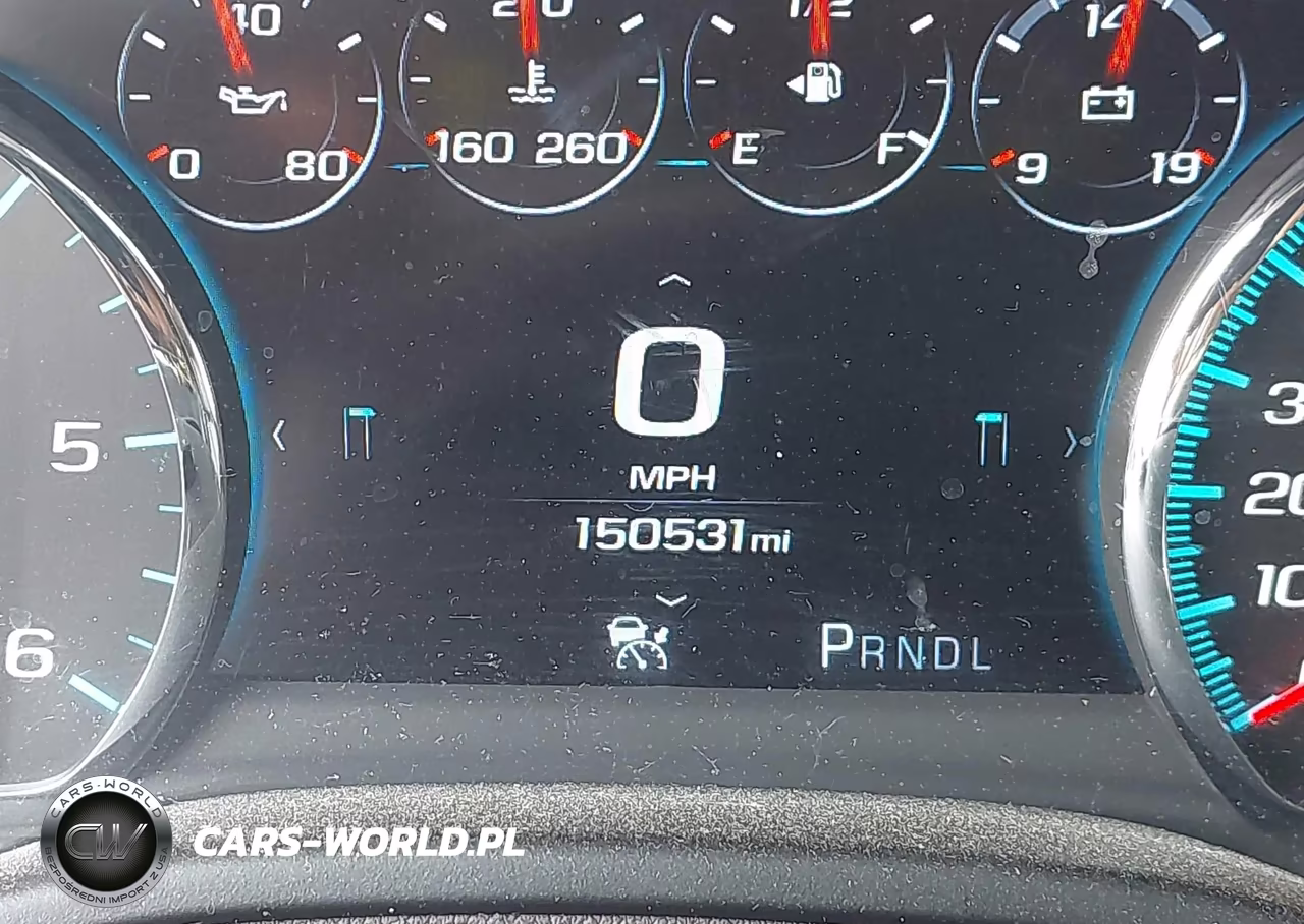 2018 GMC Yukon Xl Denali VIN:1GKS2HKJ8JR104079 - 16