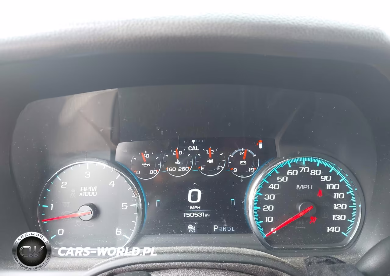 2018 GMC Yukon Xl Denali VIN:1GKS2HKJ8JR104079 - 7