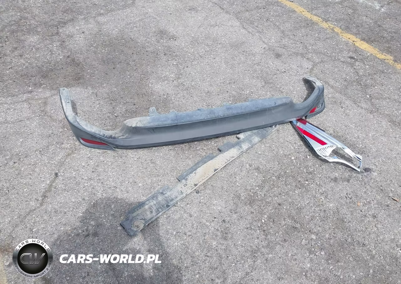 2019 Toyota Camry Le VIN:4T1B11HK3KU205028 - 12