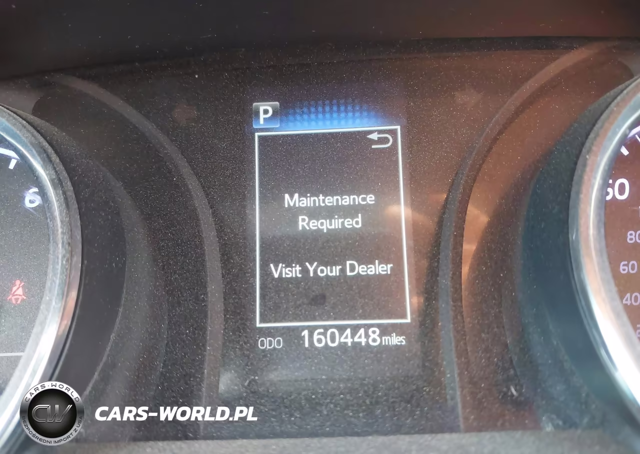2019 Toyota Camry Le VIN:4T1B11HK3KU205028 - 16