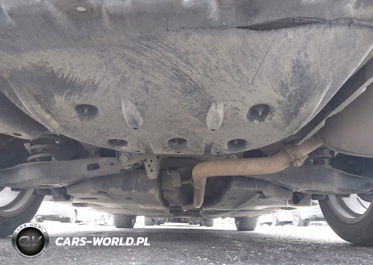 2019 Toyota Camry Le VIN:4T1B11HK3KU205028 - 19