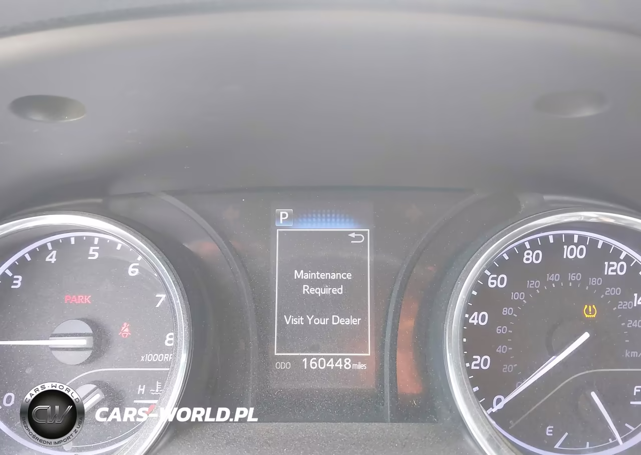 2019 Toyota Camry Le VIN:4T1B11HK3KU205028 - 7