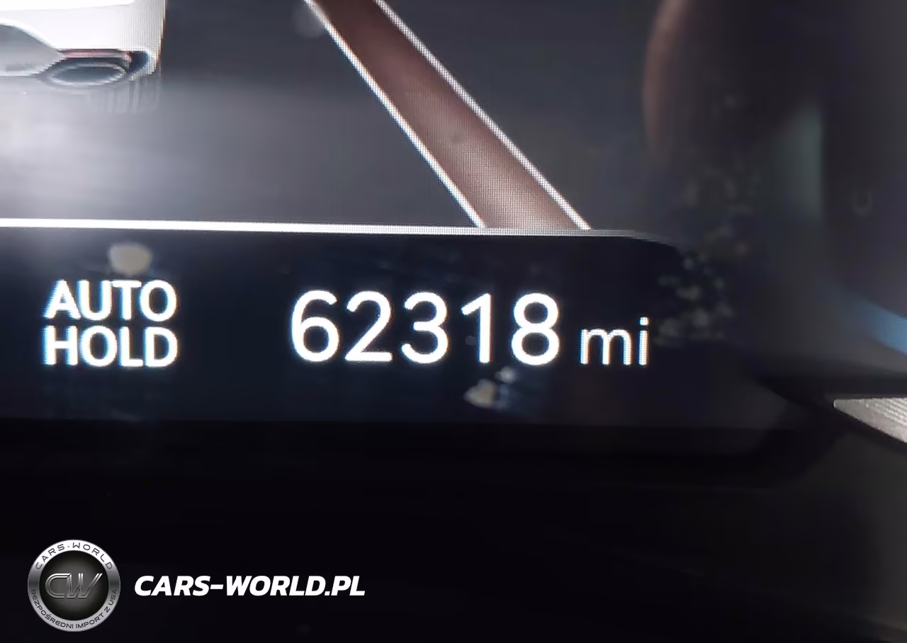2023 Genesis G70 2.0T Awd VIN:KMTG34TA1PU126972 - 15