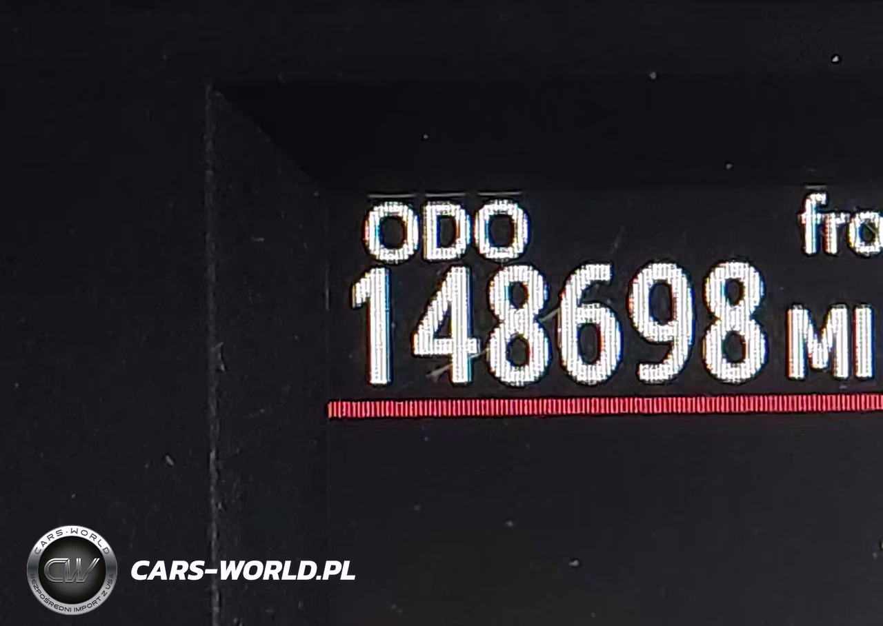 2015 Toyota Prius C Two VIN:JTDKDTB34F1109568 - 15