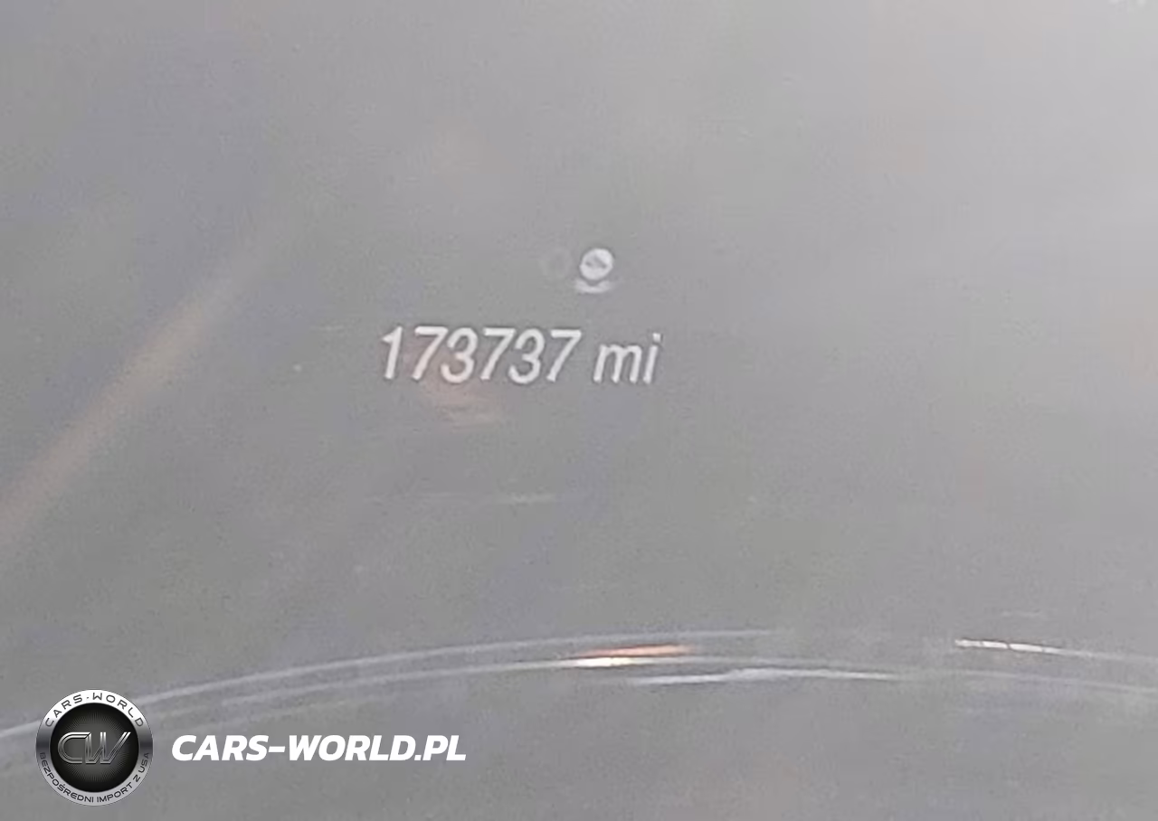 2015 Dodge Durango R-T VIN:1C4SDJCT2FC800539 - 15