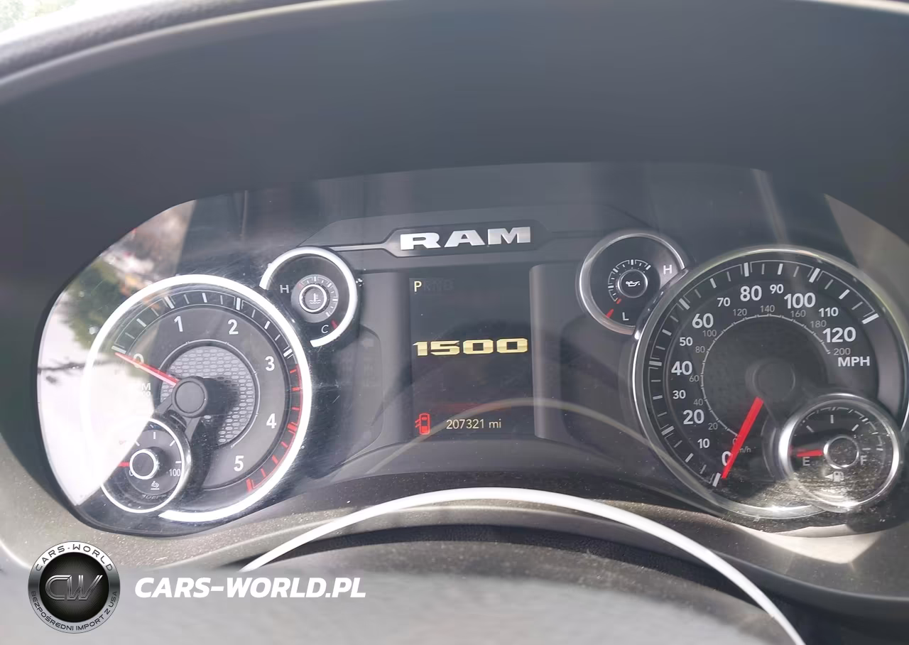 2023 Ram 3500 Chassis Tradesman-Slt-Laramie-Limited VIN:3C7WRSCL5PG511505 - 7