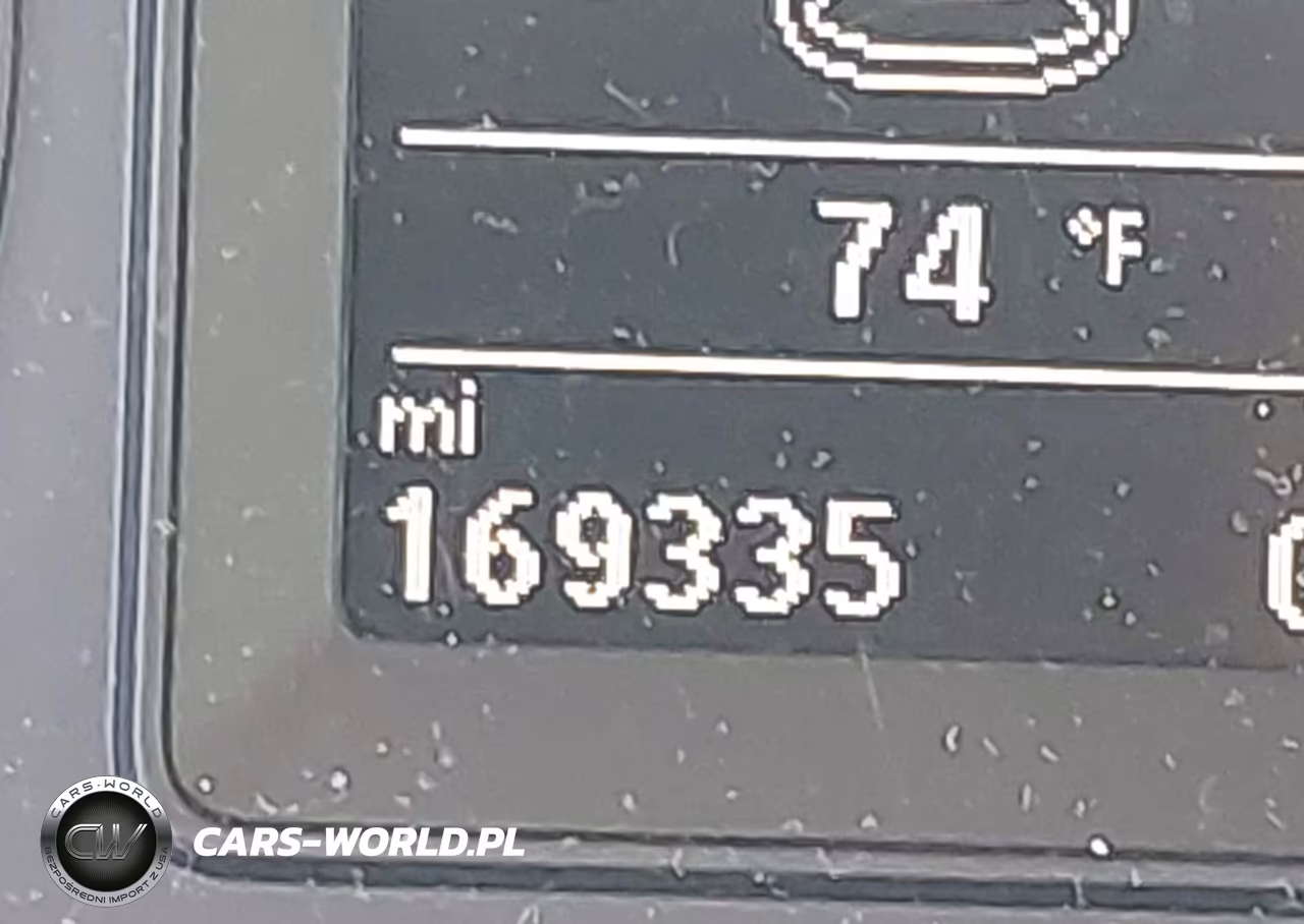 2017 Volkswagen Tiguan 2.0T S VIN:WVGBV7AX1HW503023 - 16