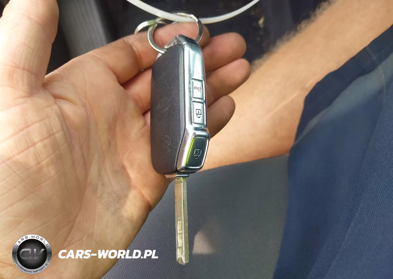 2024 Kia Niro Lx VIN:KNDCP3LE7R5159762 - 11
