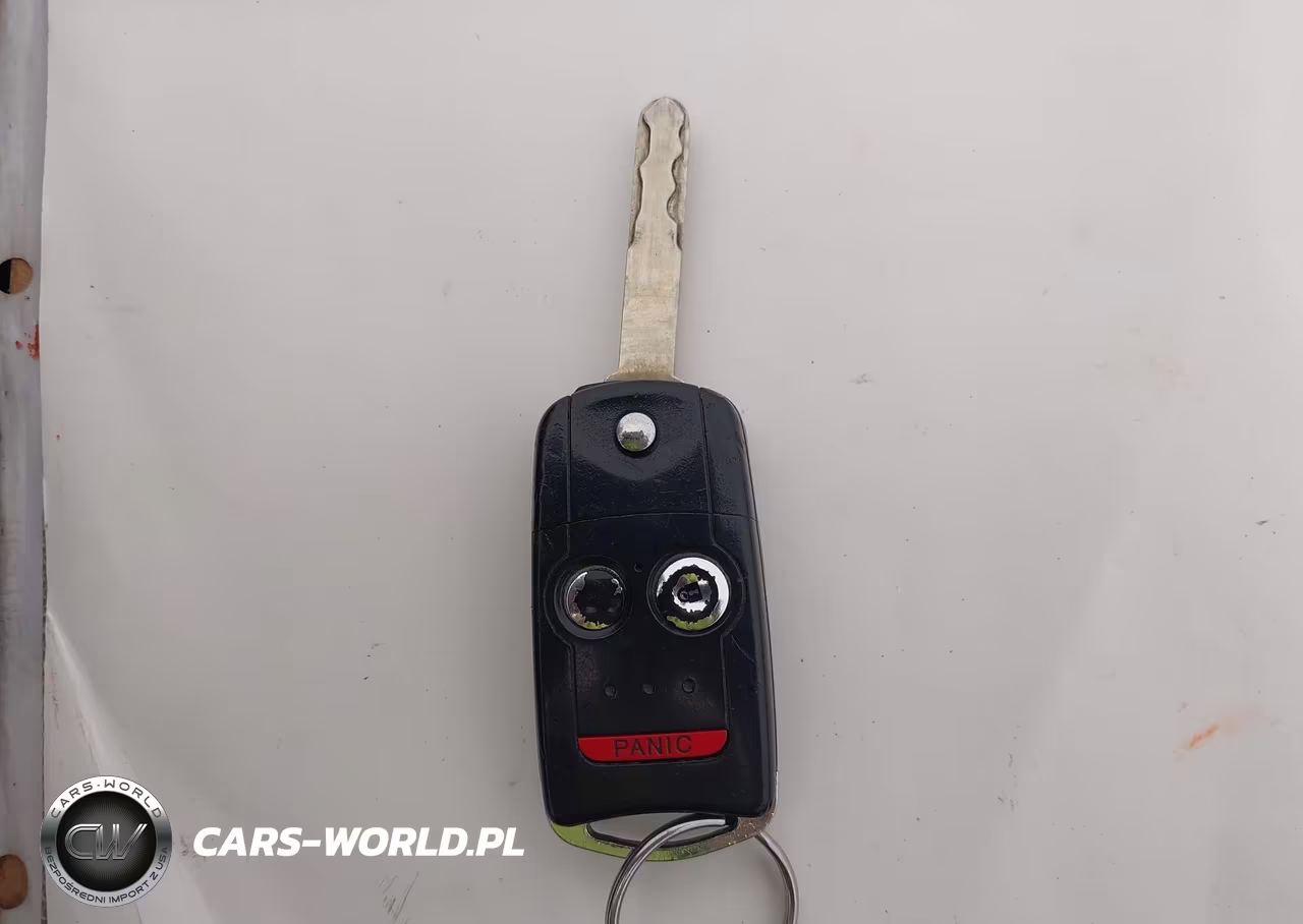 2009 Acura Mdx VIN:2HNYD28239H518180 - 11