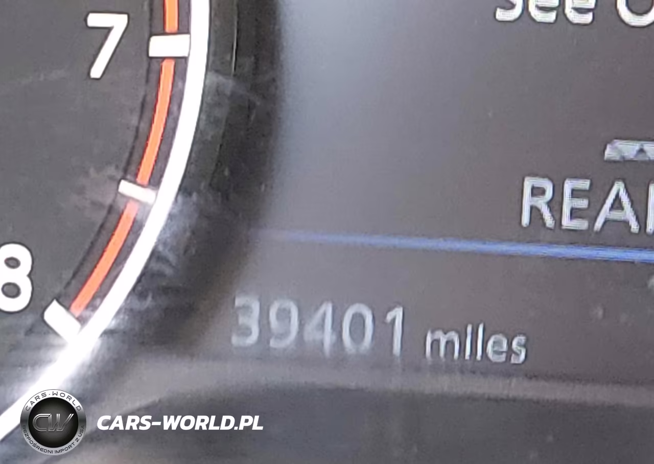 2024 Nissan Altima Sv Fwd VIN:1N4BL4DV7RN313100 - 16