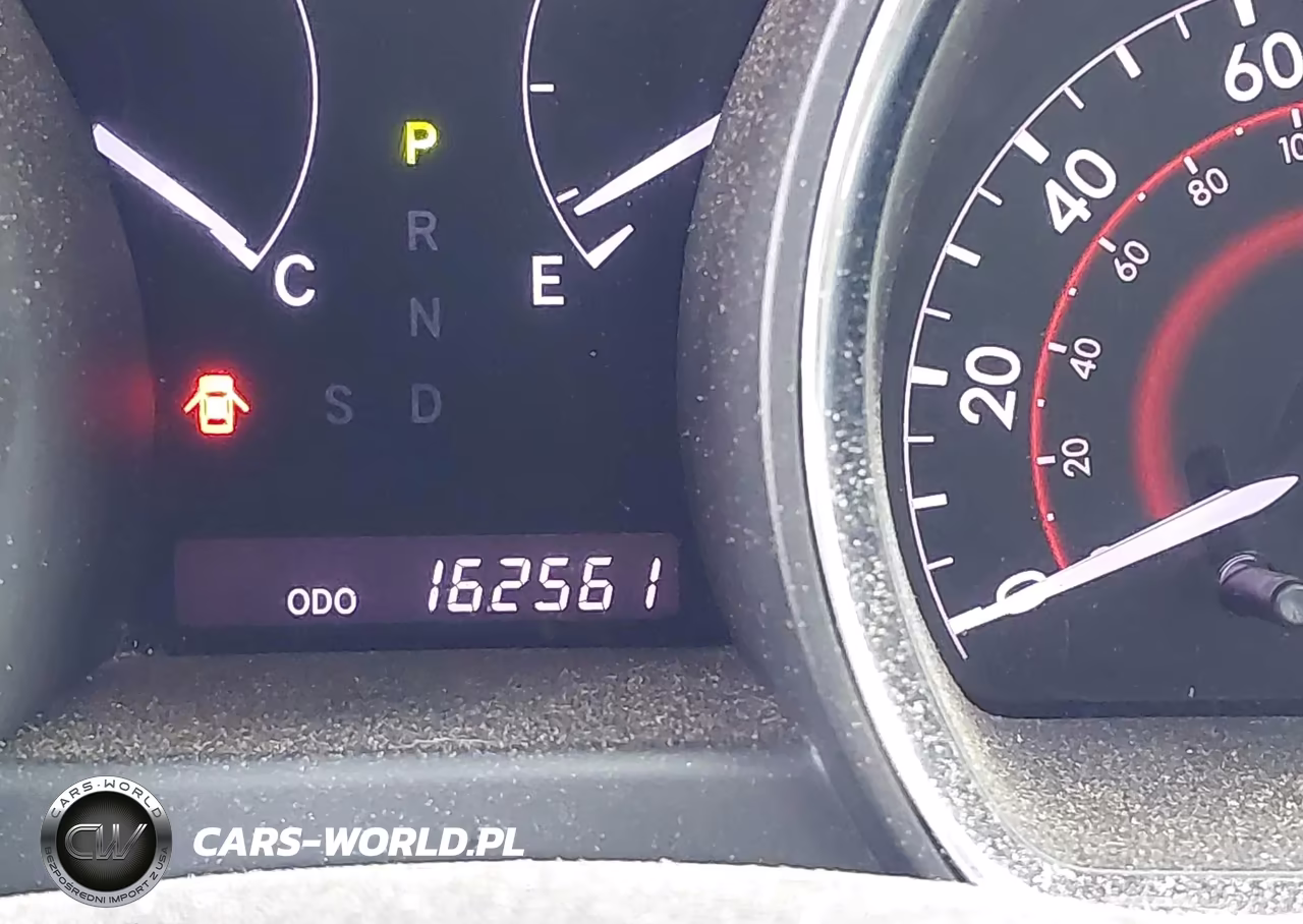 2013 Toyota Highlander Limited V6 VIN:5TDDK3EH6DS264189 - 15