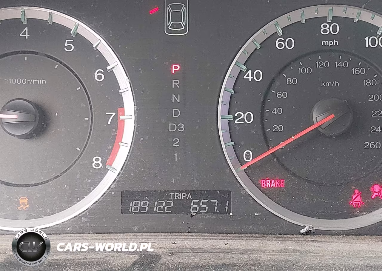2012 Honda Accord Sdn Lx VIN:1HGCP2F39CA241710 - 15