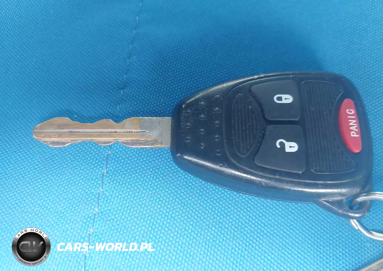 2010 Jeep Wrangler Sport VIN:1J4AA2D15AL136991 - 11