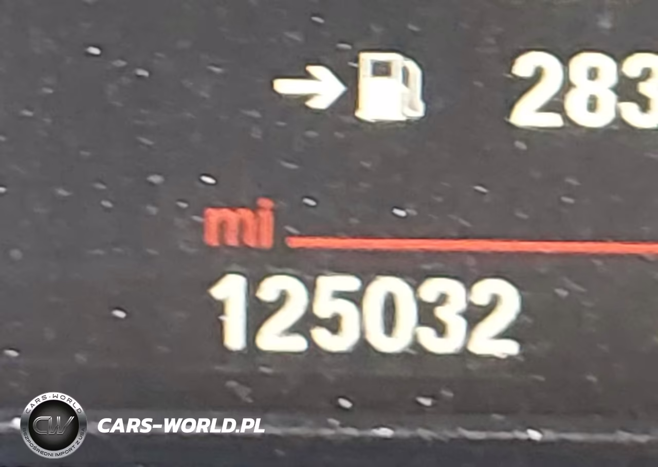 2017 BMW X3 XDRIVE28I VIN:5UXWX9C38H0W71118 - 15