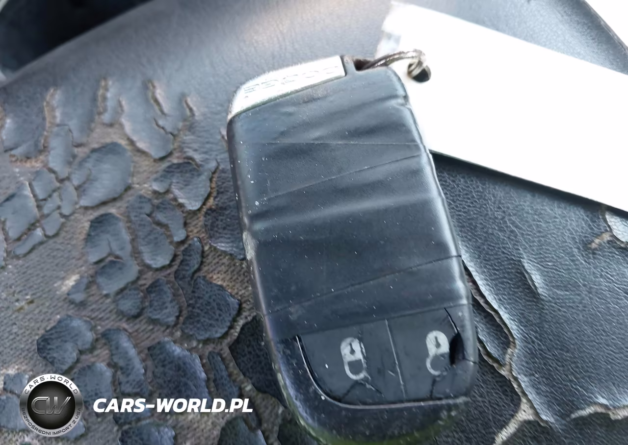 2013 Dodge Charger Se VIN:2C3CDXBG4DH655109 - 11