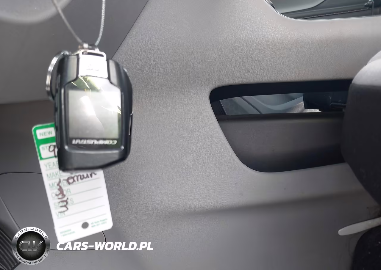 2019 GMC Terrain Sle VIN:3GKALTEV8KL145024 - 11