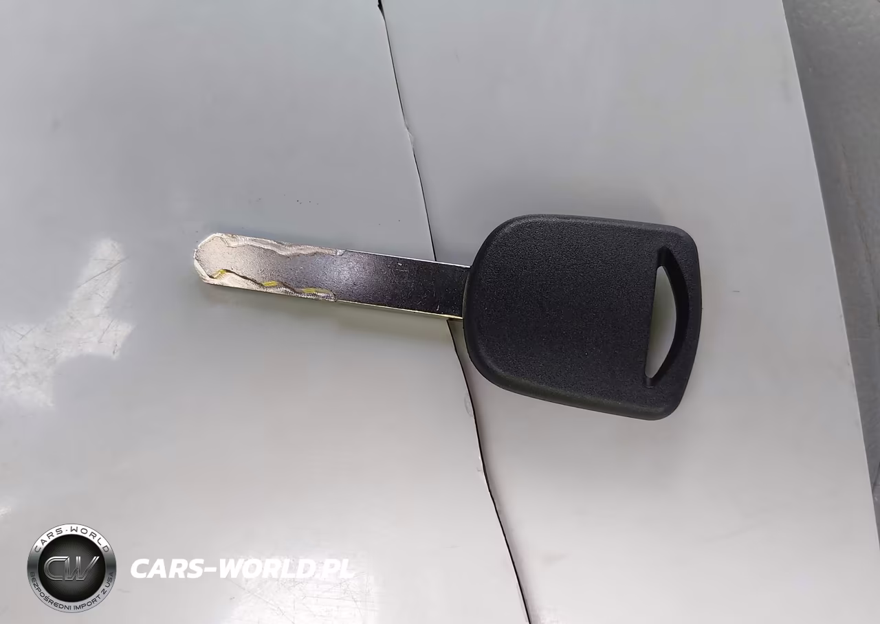 2011 Honda Pilot Ex-L VIN:5FNYF4H5XBB075768 - 11