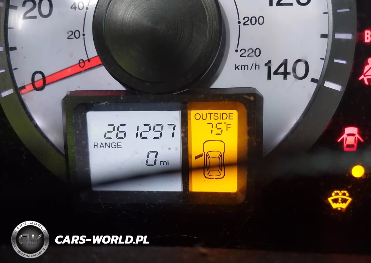 2011 Honda Pilot Ex-L VIN:5FNYF4H5XBB075768 - 15