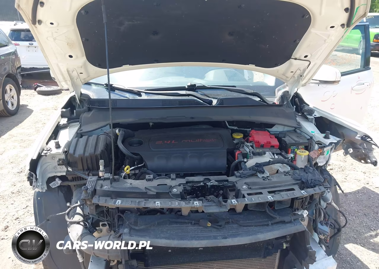 2021 Jeep Compass Limited 4X4 VIN:3C4NJDCB5MT583522 - 10