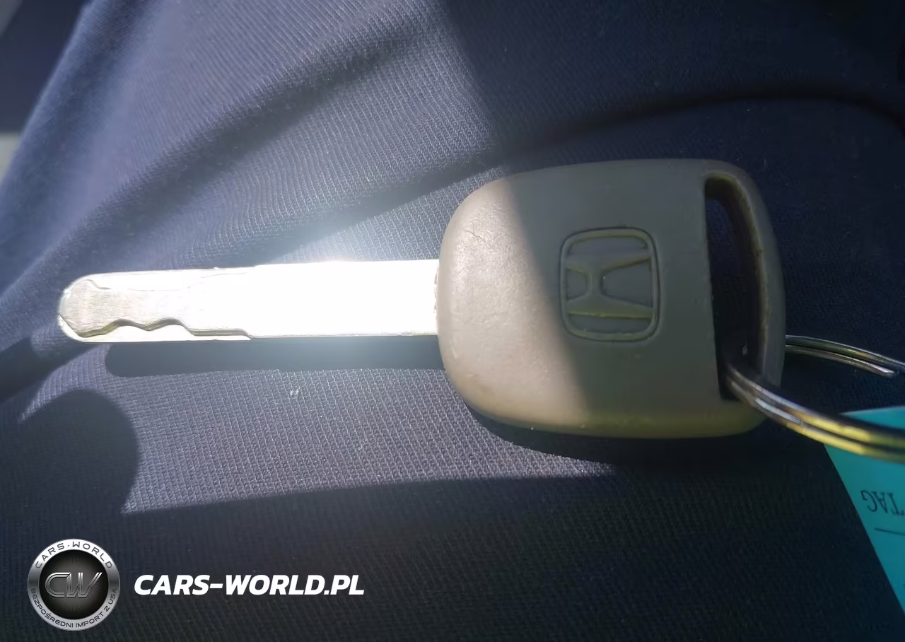 2013 Honda Accord Lx VIN:1HGCR2F39DA246482 - 11