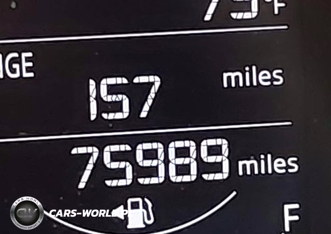 2019 Mazda Cx-5 Sport VIN:JM3KFBBM8K0677682 - 15
