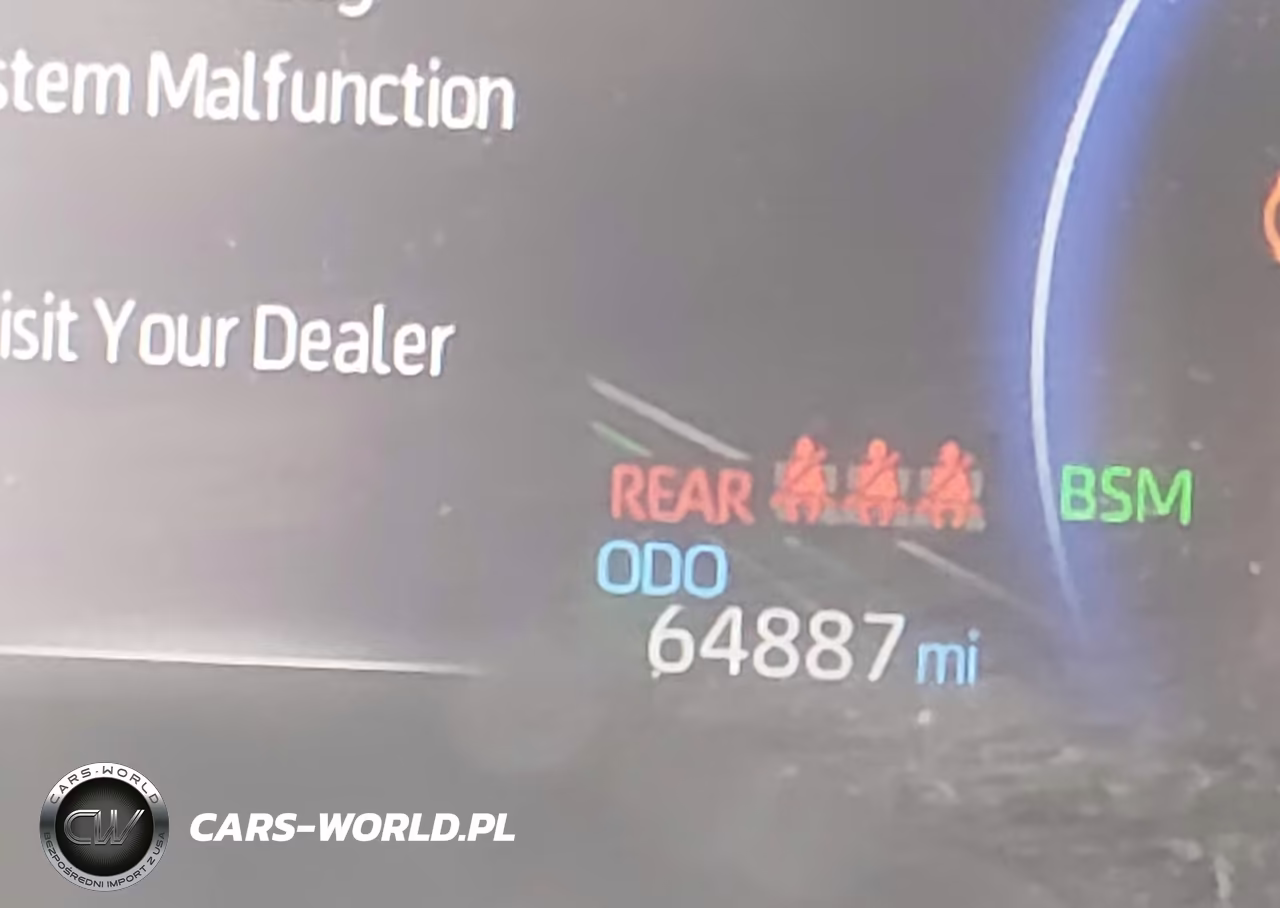 2024 Toyota Rav4 Hybrid Se VIN:4T3T6RFV4RU143965 - 15