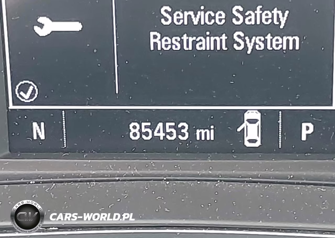 2019 Chevrolet Cruze Ls VIN:3G1BC6SM2KS562196 - 15