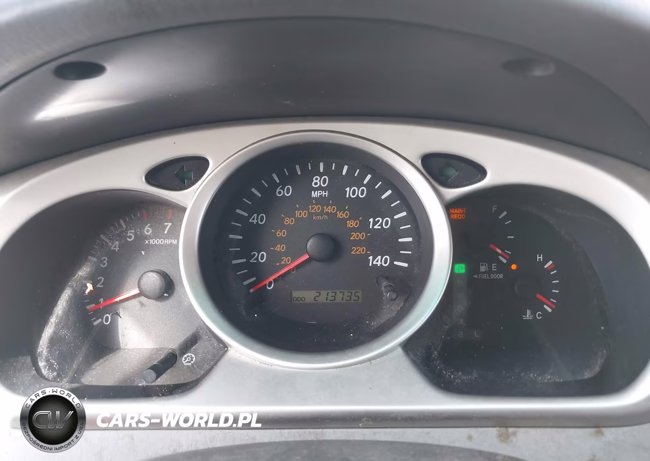 2006 Toyota Highlander V6 VIN:JTEGP21AX60096396 - 7