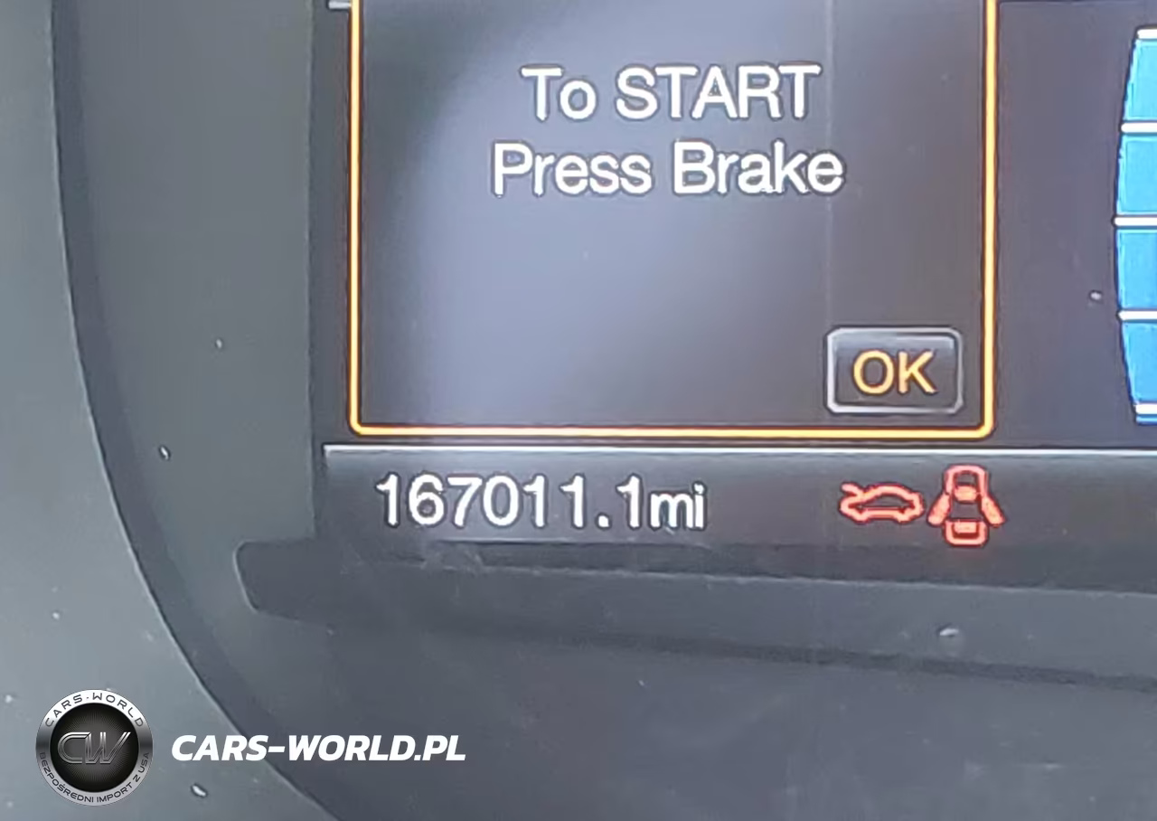 2016 Ford Edge Sel VIN:2FMPK4J91GBC50493 - 15