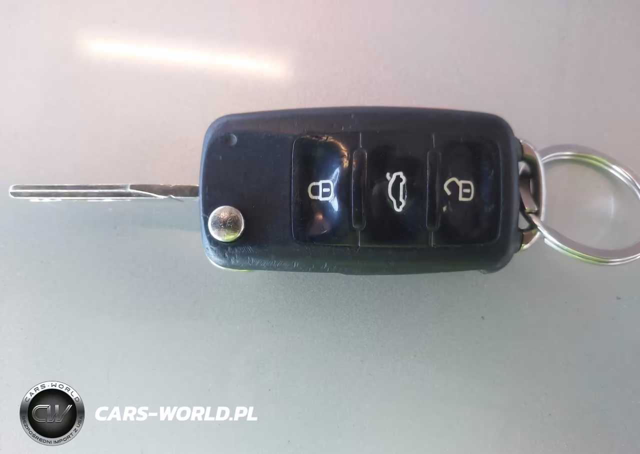2012 Volkswagen Jetta 2.0L S VIN:3VW2K7AJ8CM462405 - 11