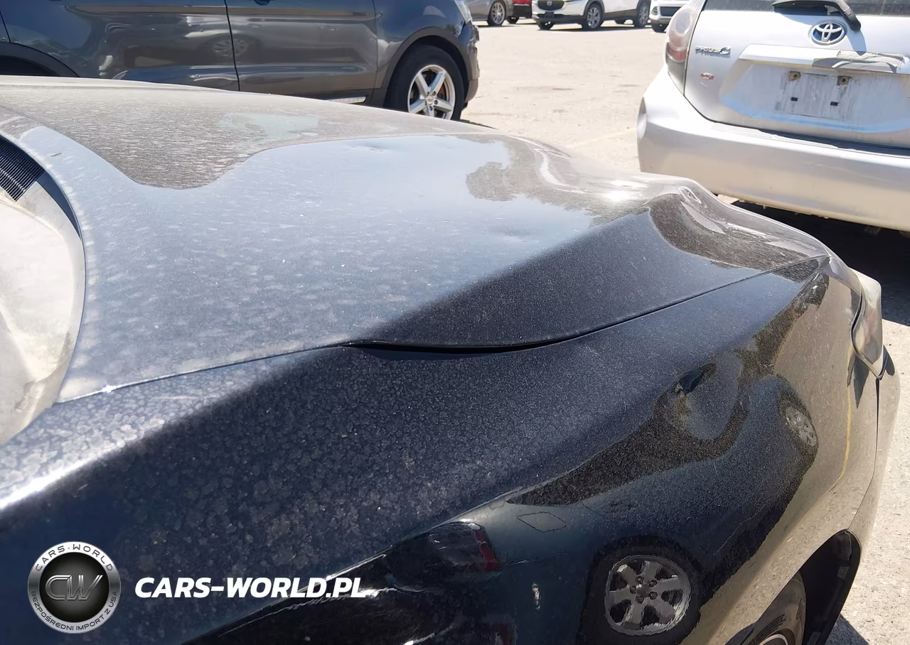 2019 Toyota Camry Xse VIN:4T1B61HK1KU266007 - 12