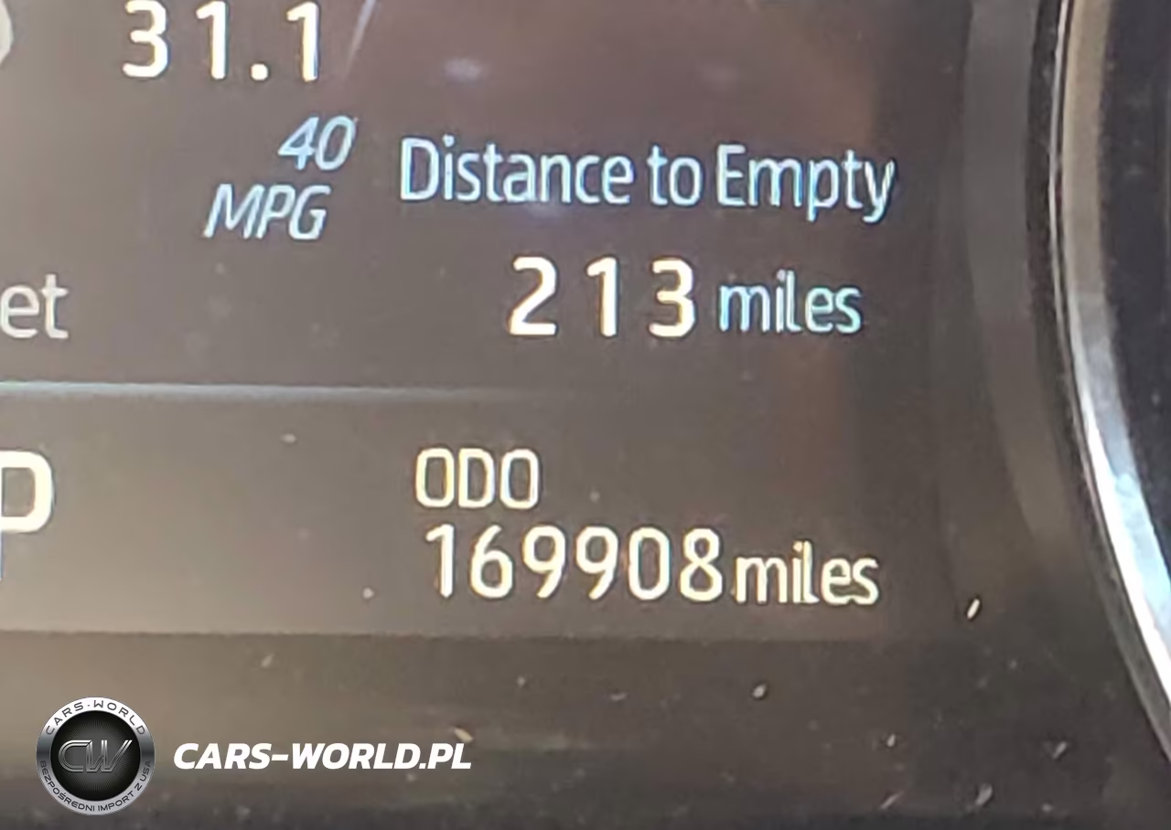2019 Toyota Camry Xse VIN:4T1B61HK1KU266007 - 16