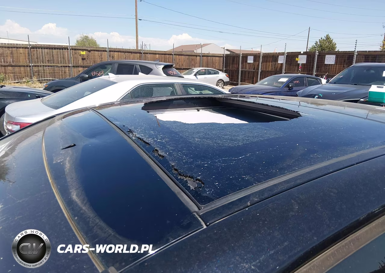 2019 Toyota Camry Xse VIN:4T1B61HK1KU266007 - 18