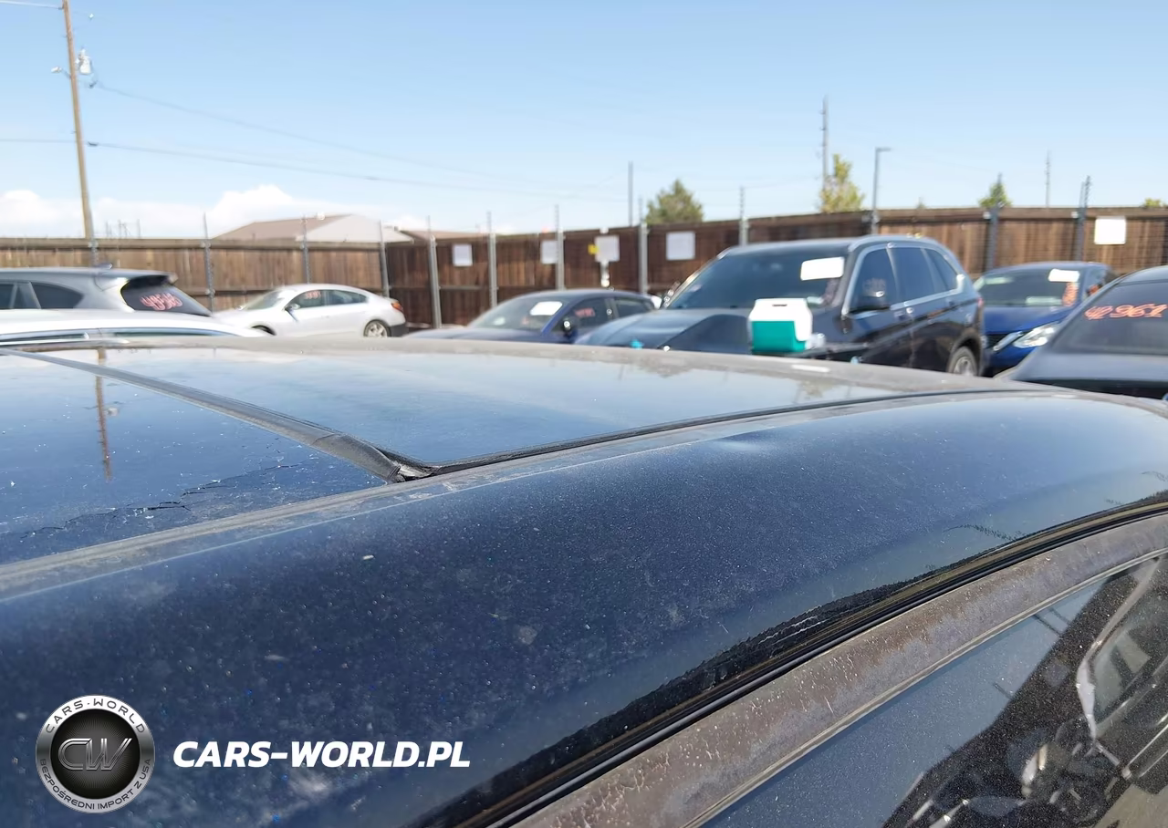 2019 Toyota Camry Xse VIN:4T1B61HK1KU266007 - 19