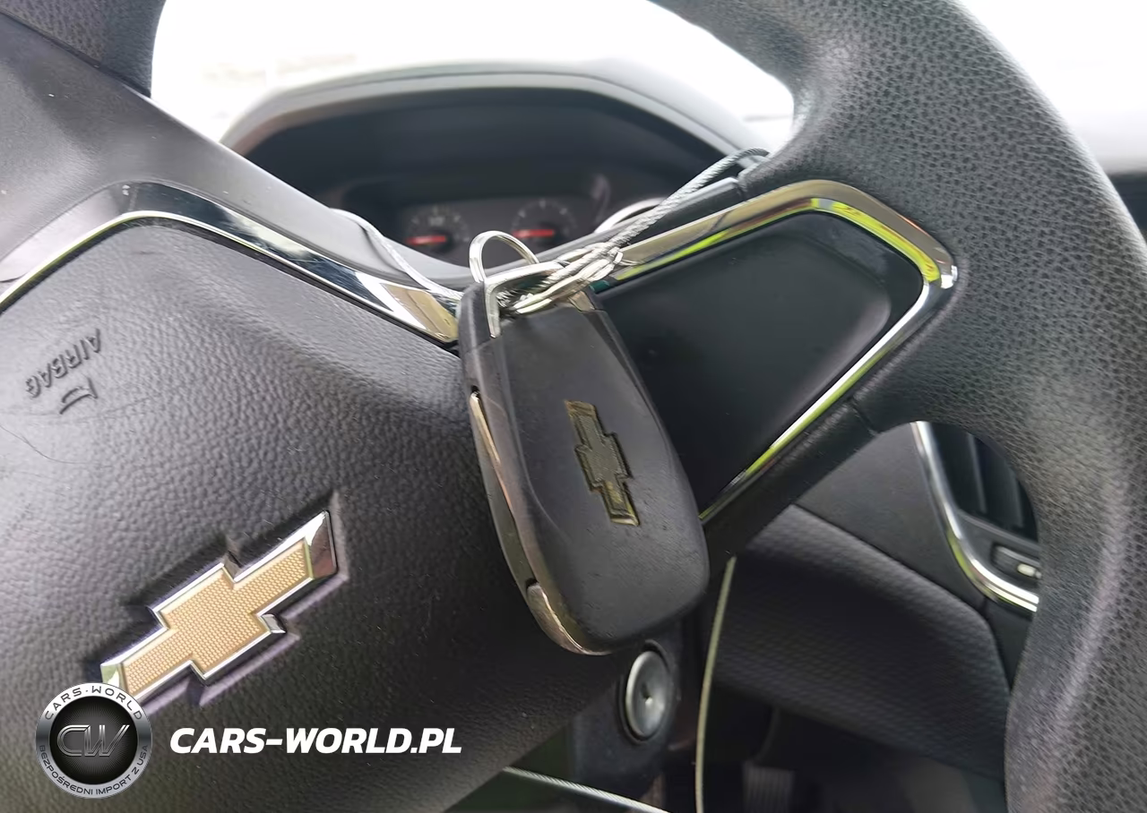 2018 Chevrolet Cruze Ls Auto VIN:1G1BC5SM1J7143103 - 11