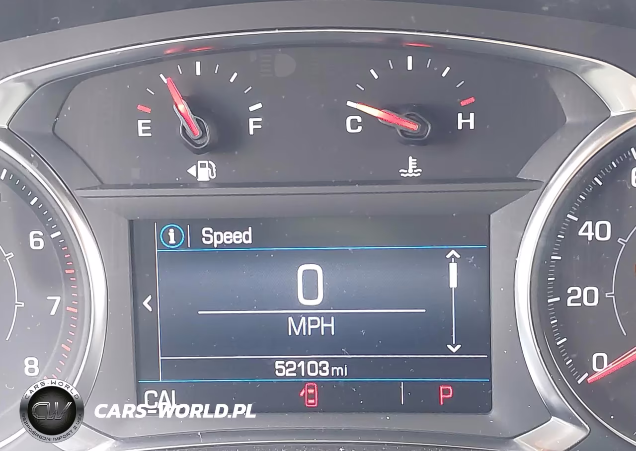 2023 GMC Acadia Fwd Sle VIN:1GKKNKL45PZ129060 - 15