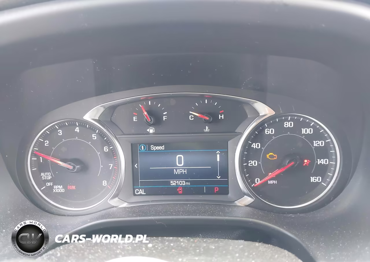 2023 GMC Acadia Fwd Sle VIN:1GKKNKL45PZ129060 - 7