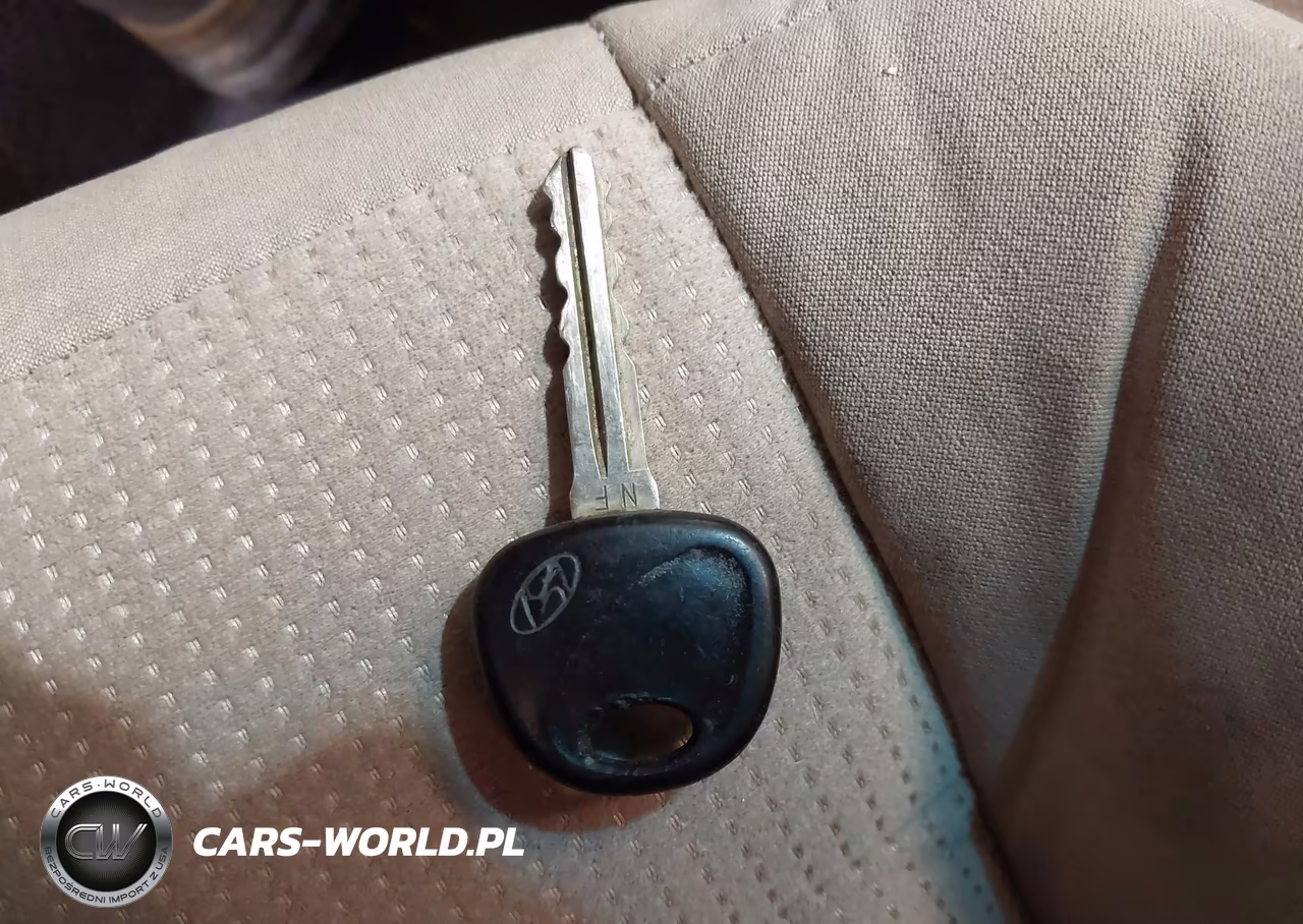 2010 Hyundai Sonata Gls VIN:5NPET4ACXAH636958 - 11