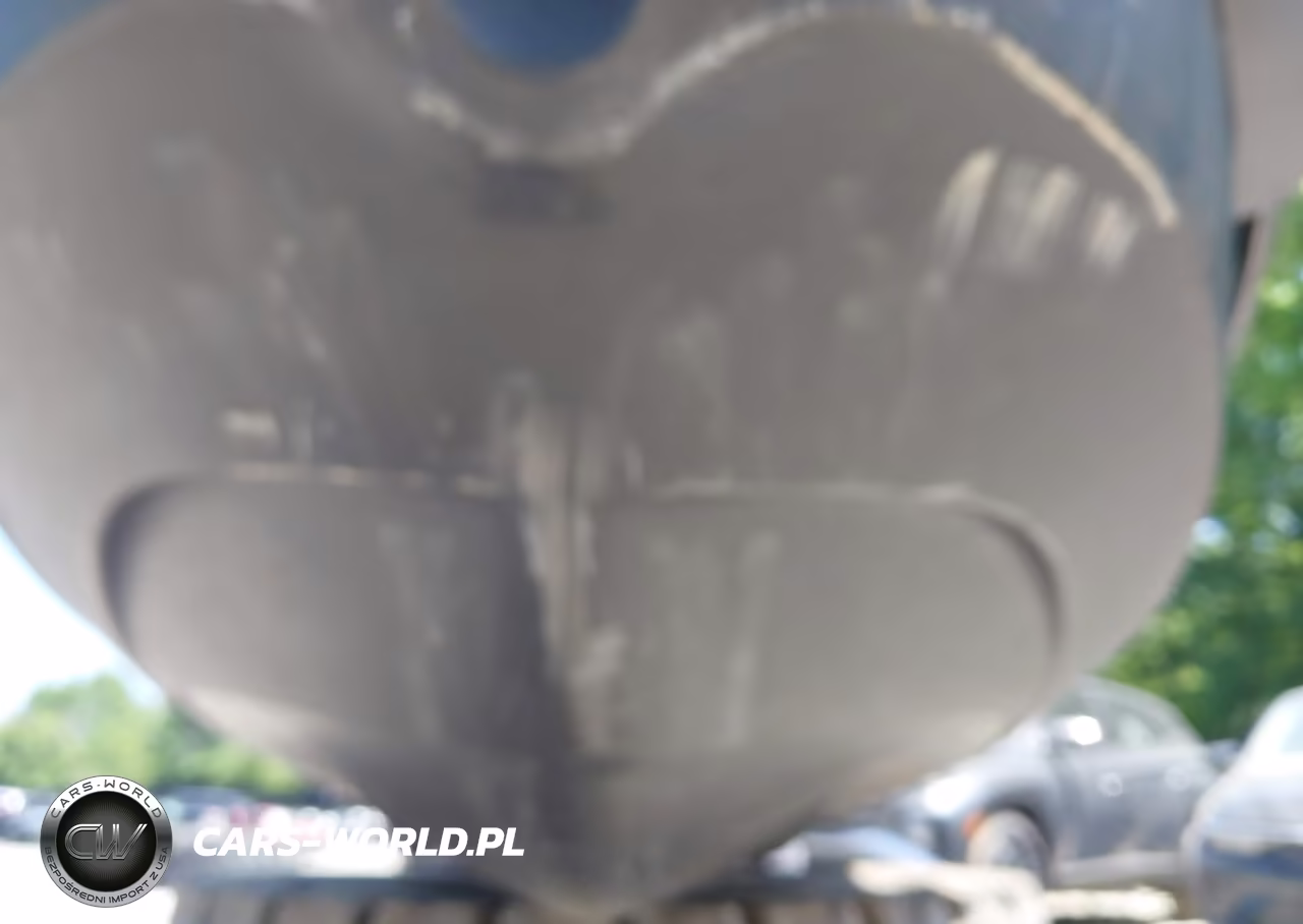 2024 Seadoo Gti VIN:00000YDV23896J324 - 6