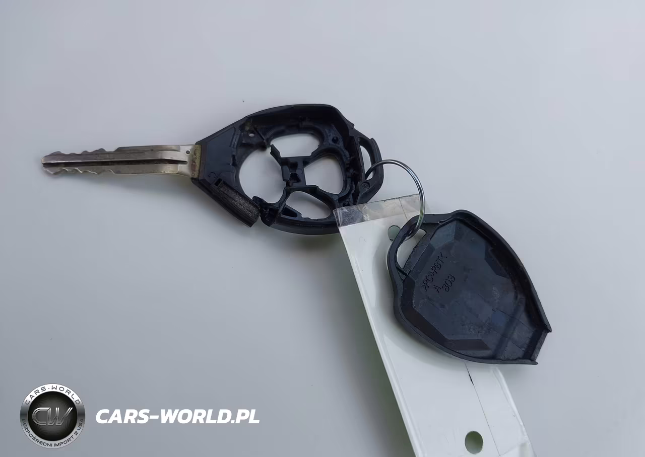 2010 Toyota Camry Le VIN:4T1BF3EK2AU084962 - 11