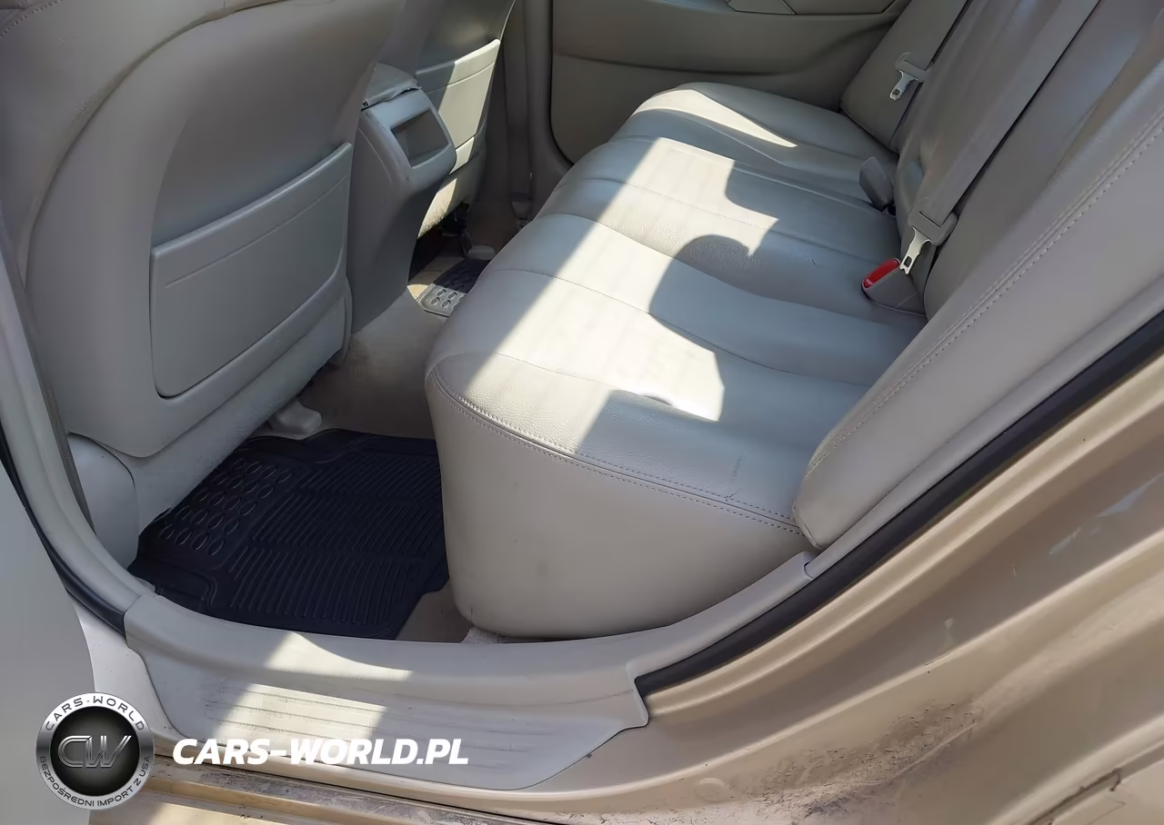 2010 Toyota Camry Le VIN:4T1BF3EK2AU084962 - 8